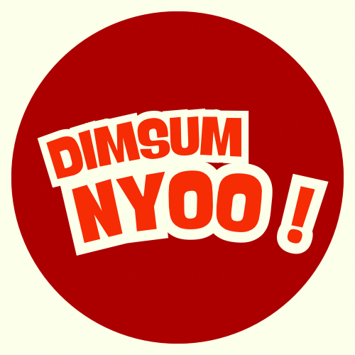 DimsumNyoo! 